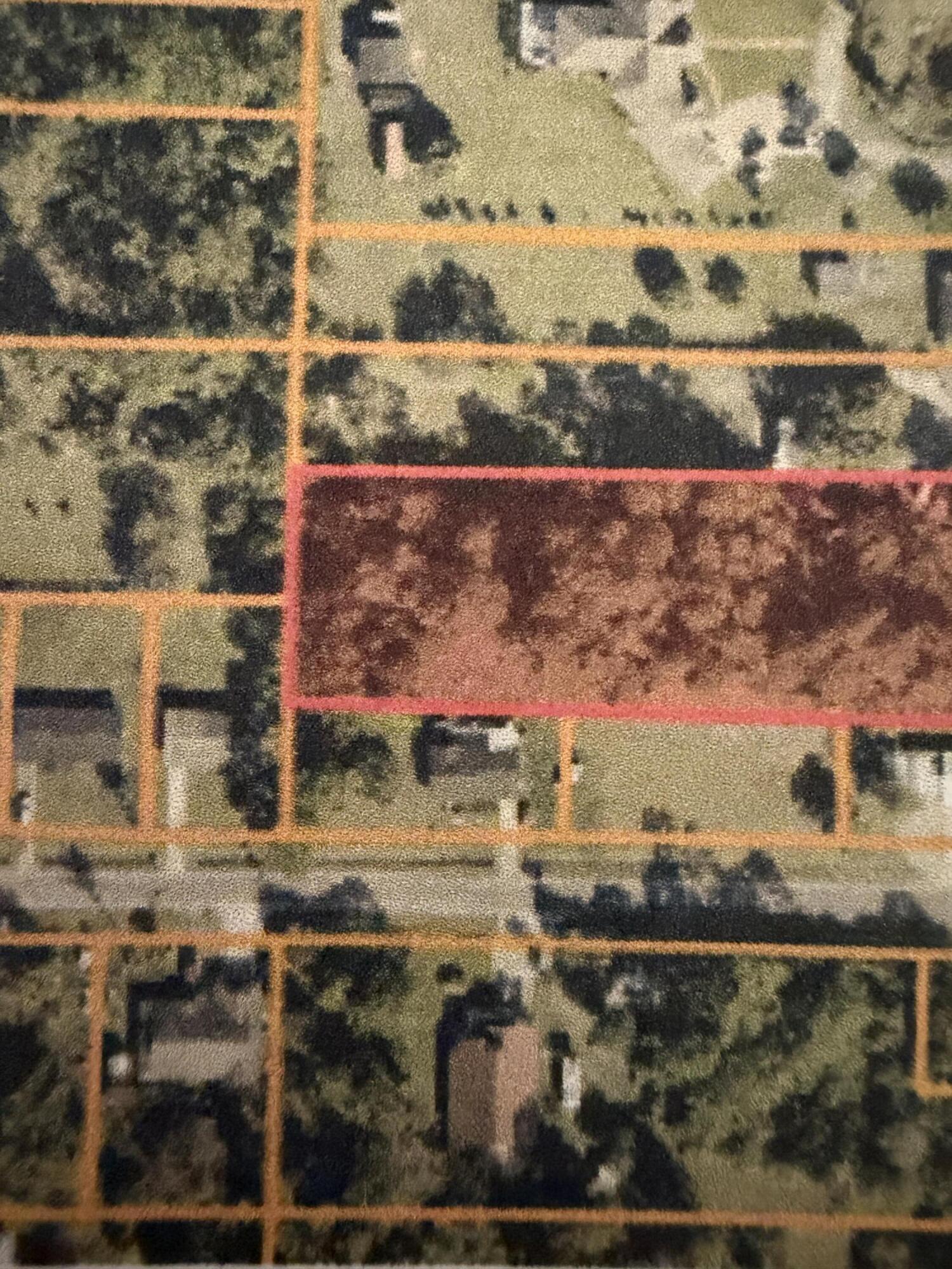 0 N 53rd Street, Fort Pierce, FL 34946