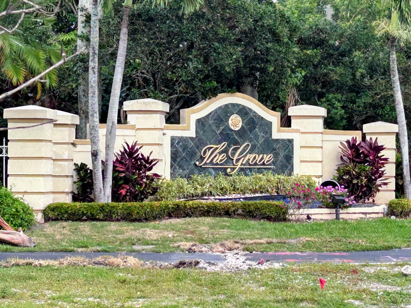 7910 Laina Lane 2, Boynton Beach, FL 33437 photo 1