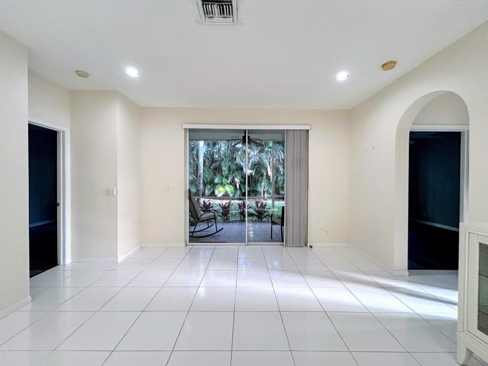 7910 Laina Lane 2, Boynton Beach, FL 33437 photo 2