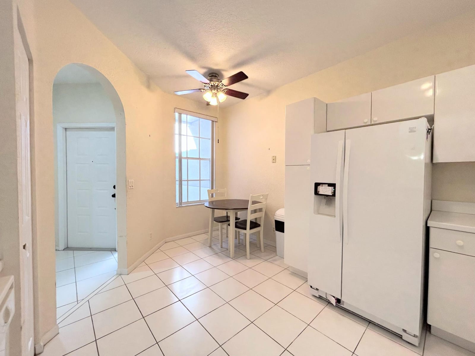 7910 Laina Lane 2, Boynton Beach, FL 33437 photo 11