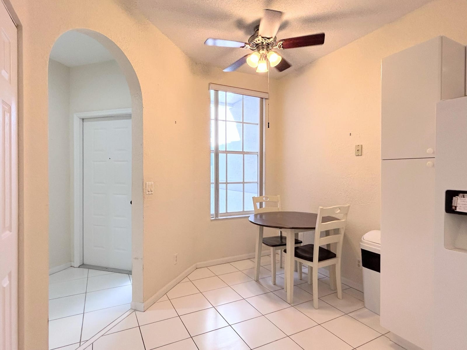 7910 Laina Lane 2, Boynton Beach, FL 33437 photo 12
