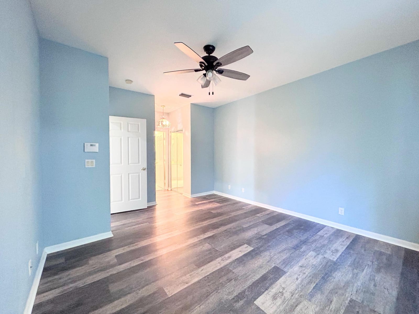 7910 Laina Lane 2, Boynton Beach, FL 33437 photo 14