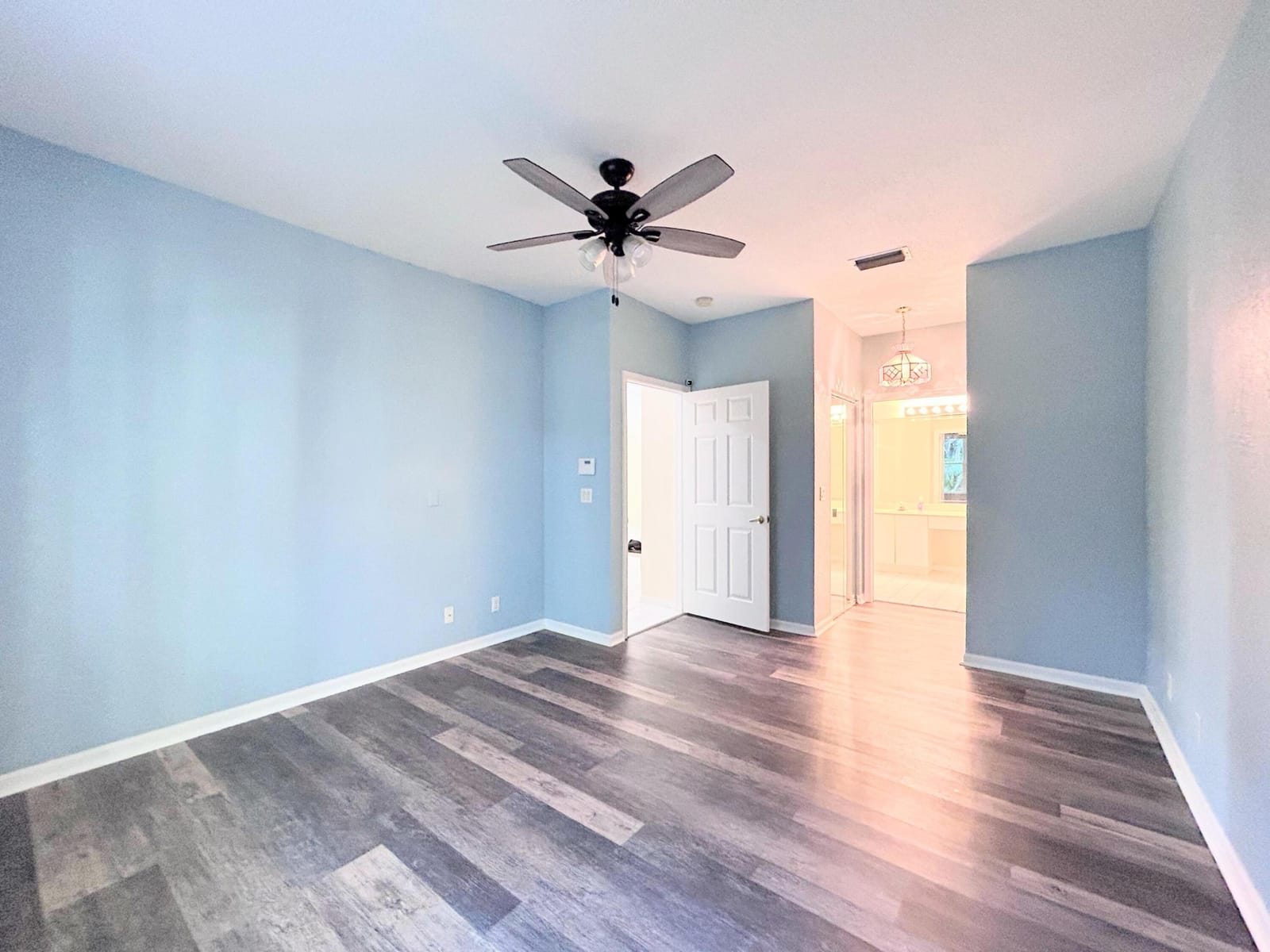 7910 Laina Lane 2, Boynton Beach, FL 33437 photo 16
