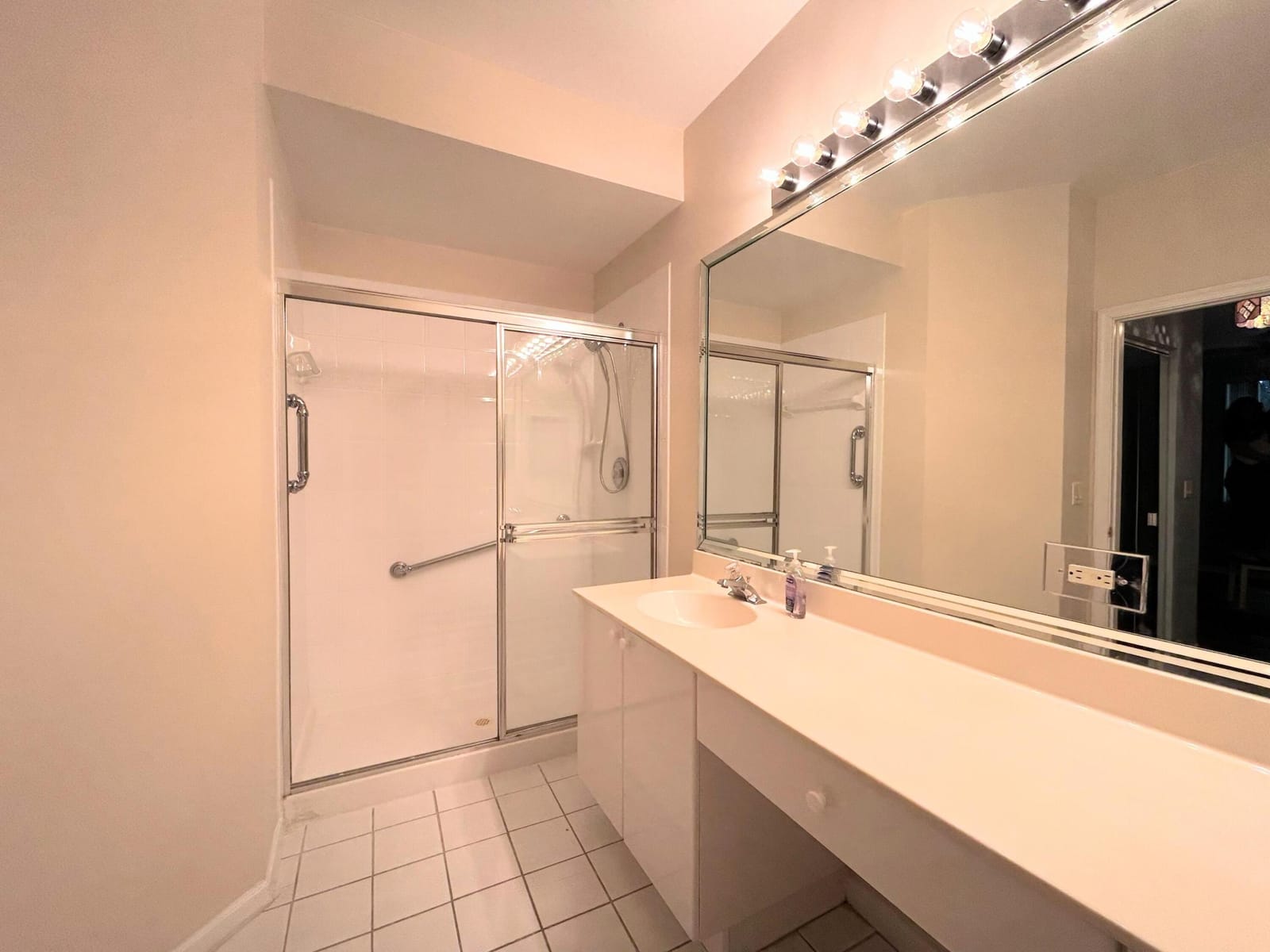 7910 Laina Lane 2, Boynton Beach, FL 33437 photo 19