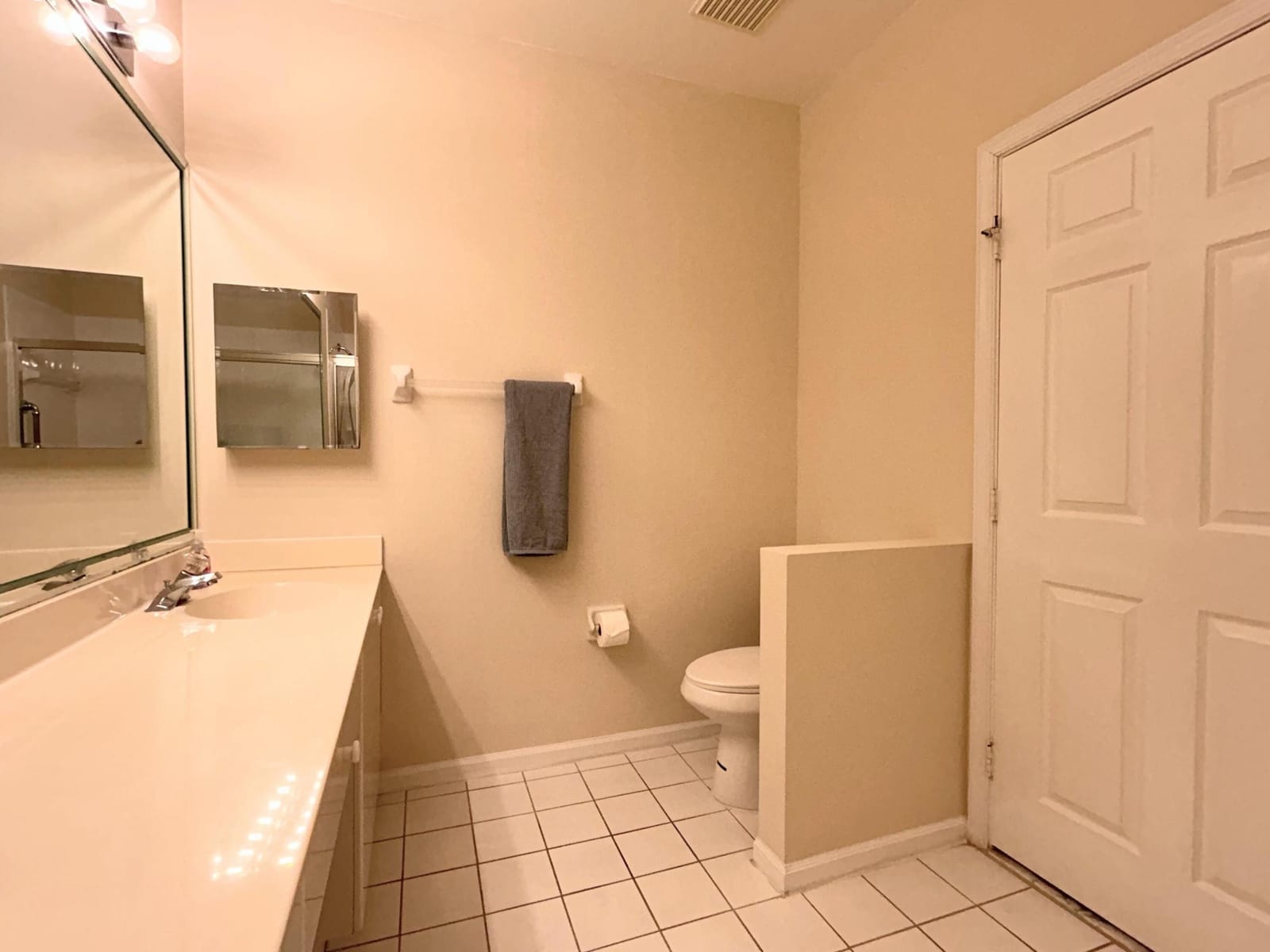 7910 Laina Lane 2, Boynton Beach, FL 33437 photo 20