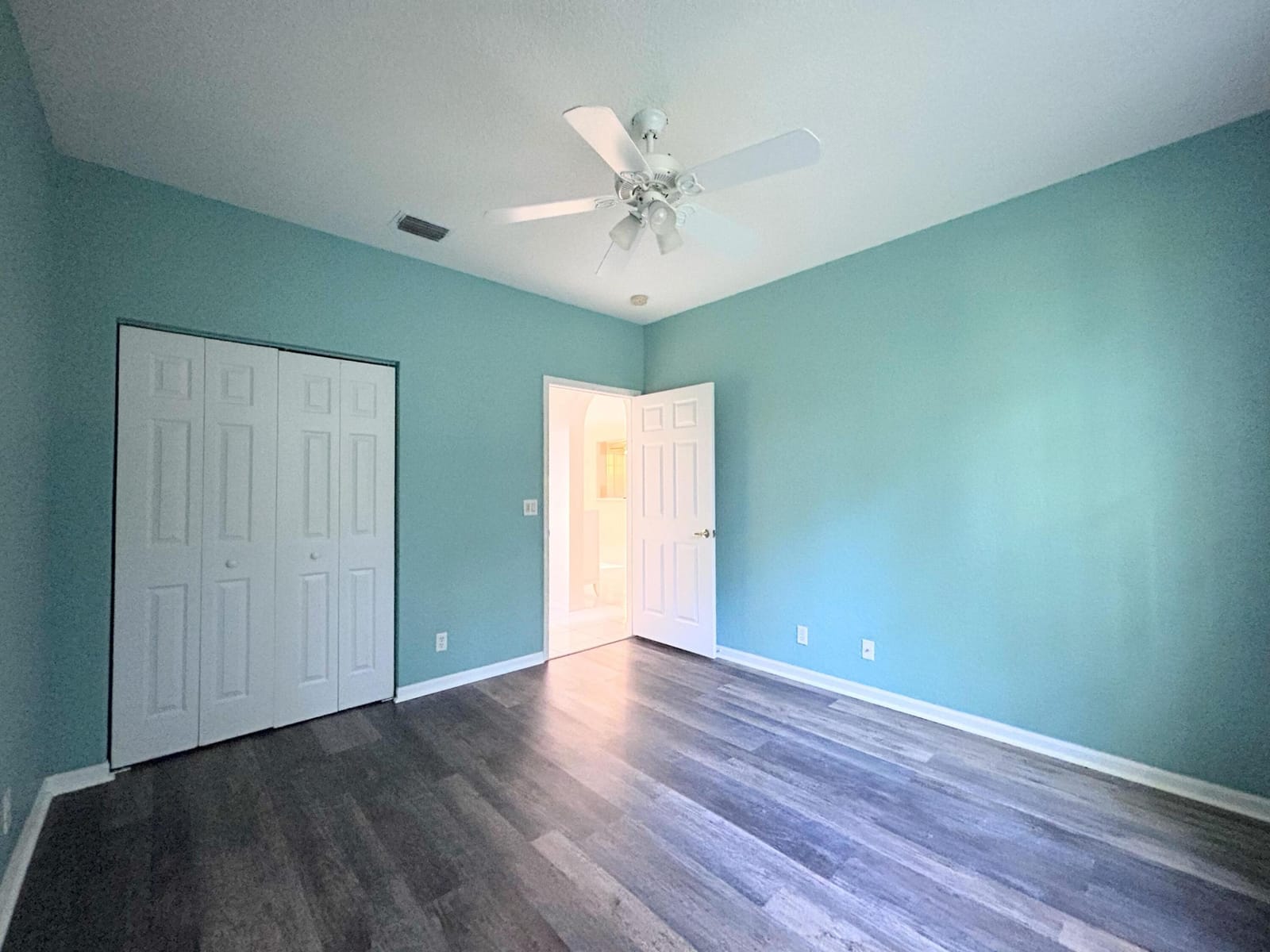 7910 Laina Lane 2, Boynton Beach, FL 33437 photo 21