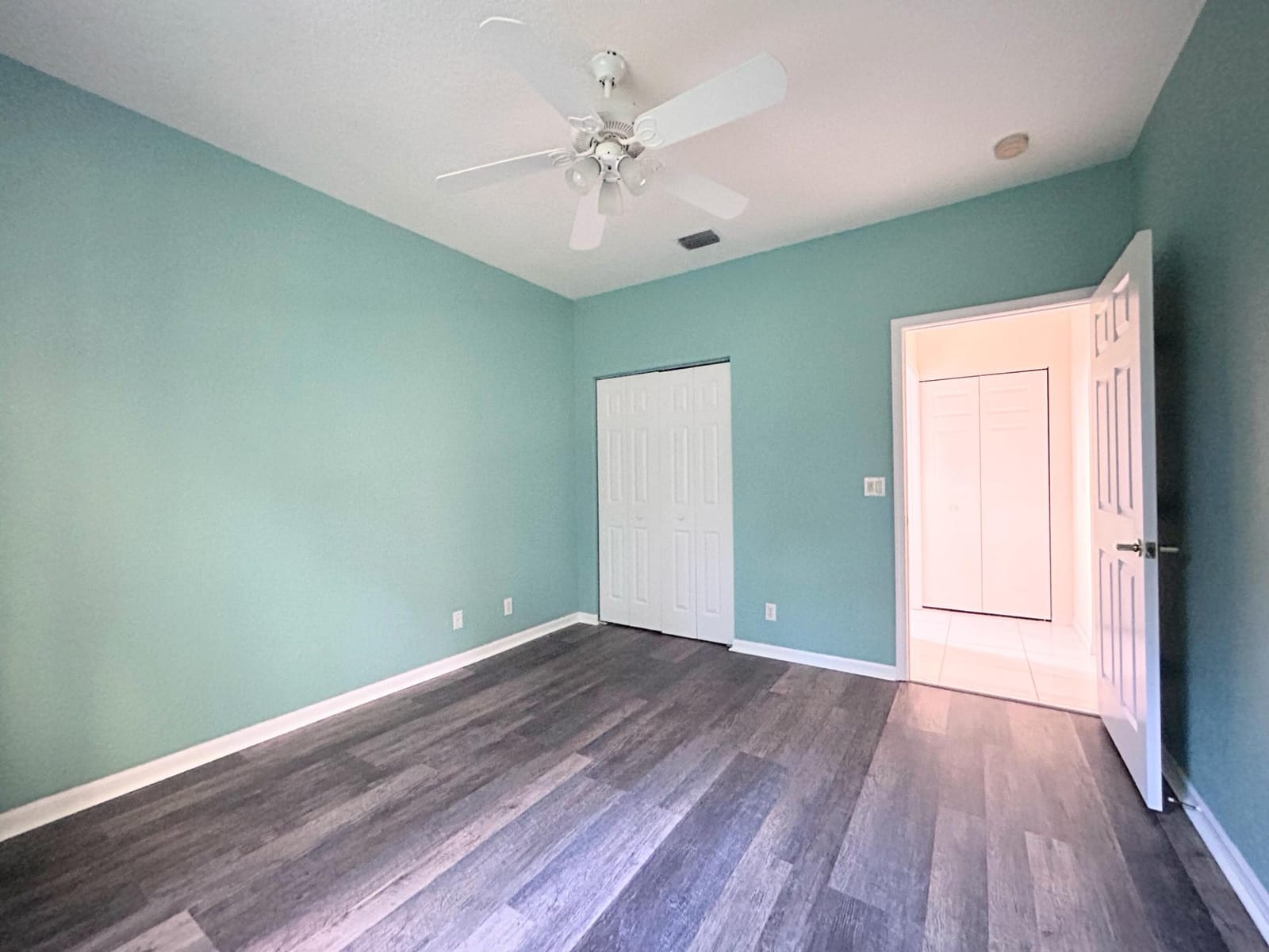 7910 Laina Lane 2, Boynton Beach, FL 33437 photo 22