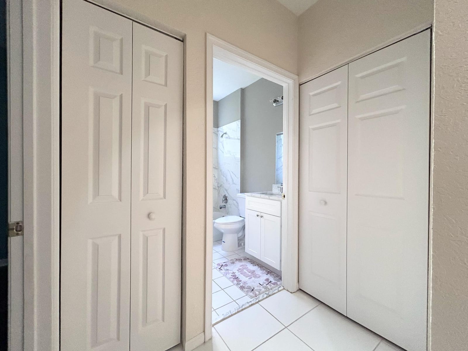 7910 Laina Lane 2, Boynton Beach, FL 33437 photo 24