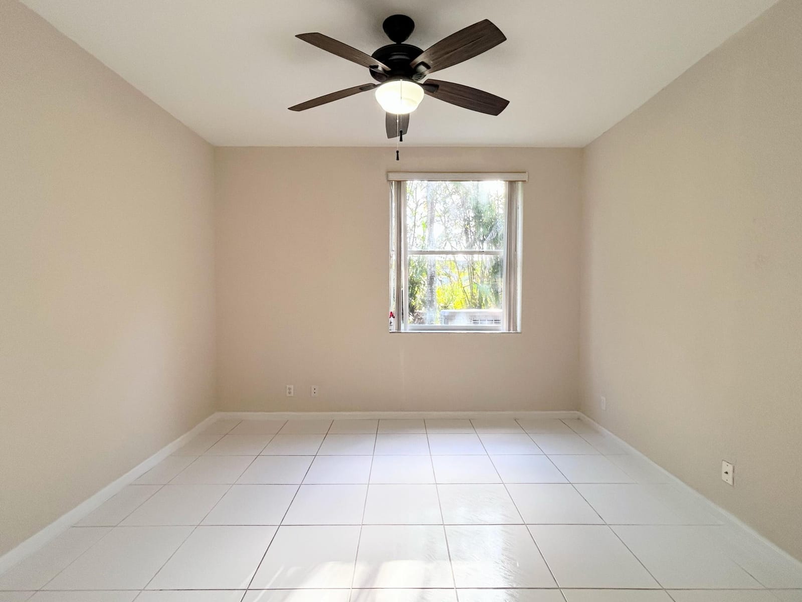 7910 Laina Lane 2, Boynton Beach, FL 33437 photo 26