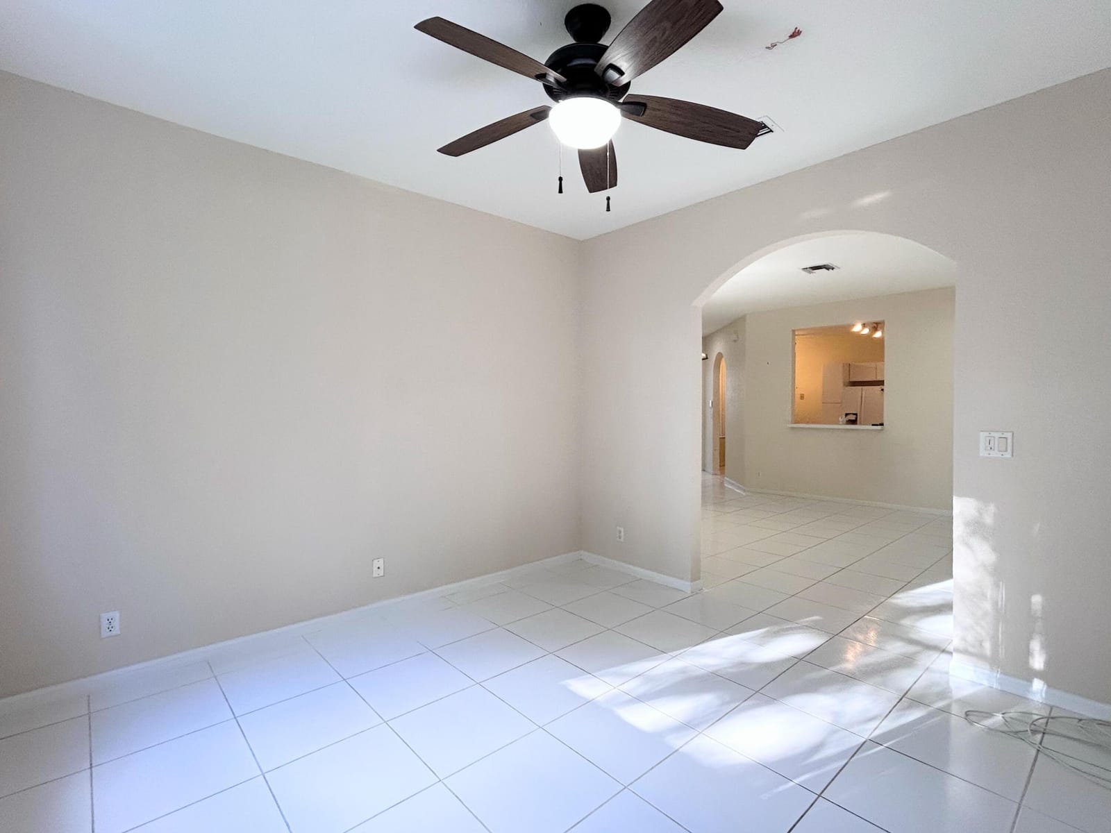 7910 Laina Lane 2, Boynton Beach, FL 33437 photo 27