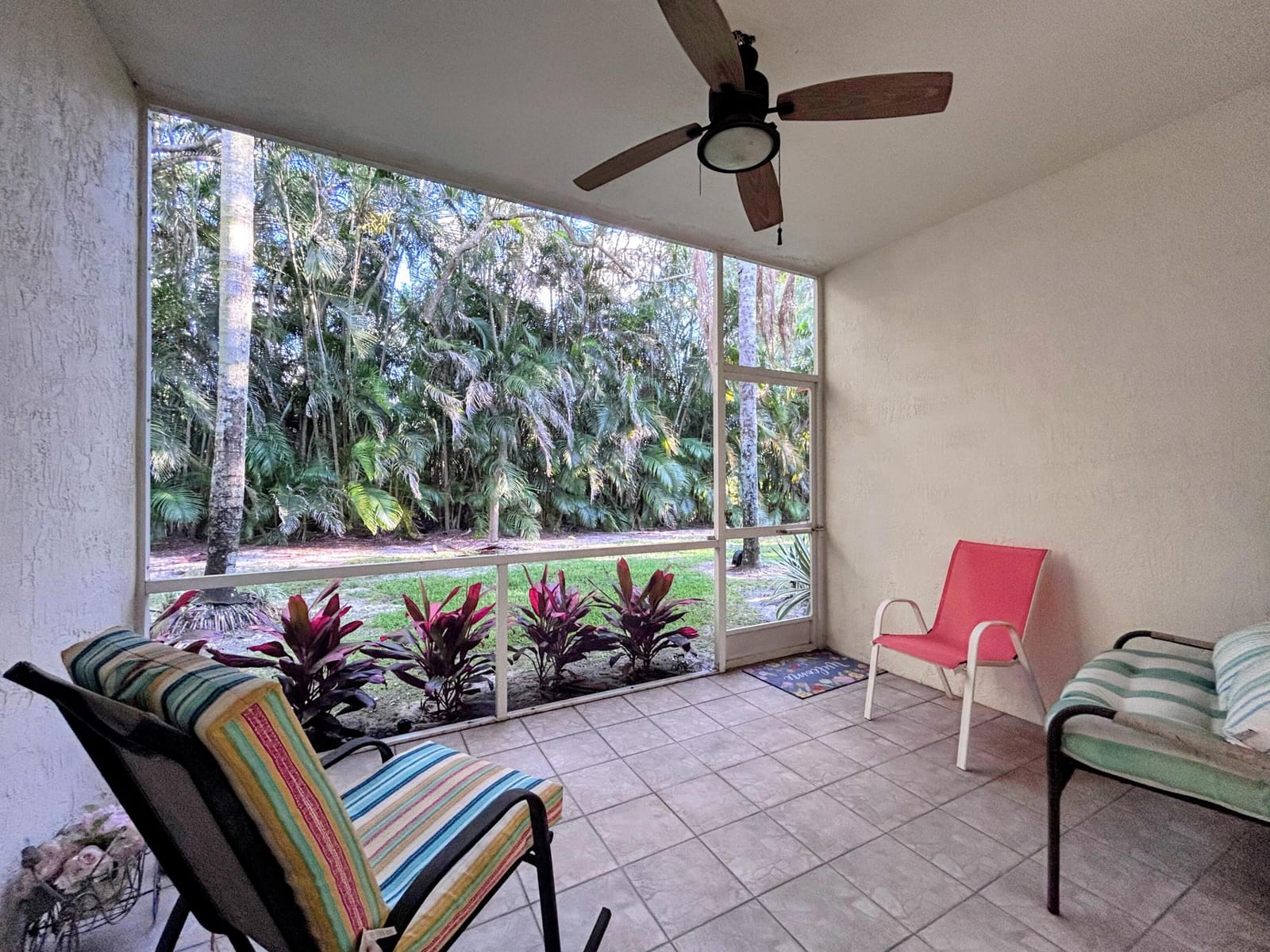 7910 Laina Lane 2, Boynton Beach, FL 33437 photo 28