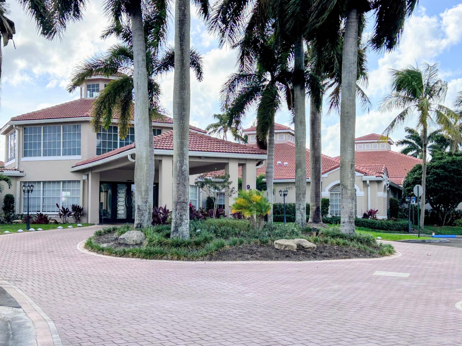 7910 Laina Lane 2, Boynton Beach, FL 33437 photo 30