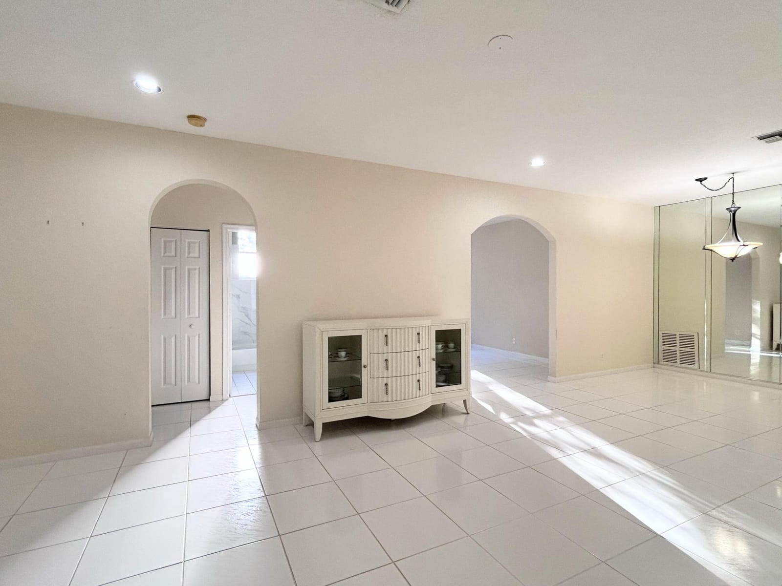 7910 Laina Lane 2, Boynton Beach, FL 33437 photo 4
