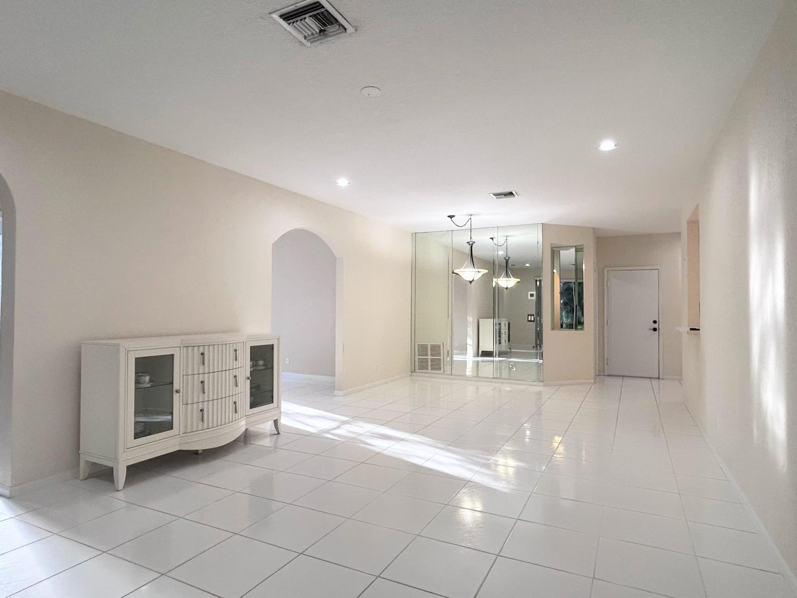 7910 Laina Lane 2, Boynton Beach, FL 33437 photo 5