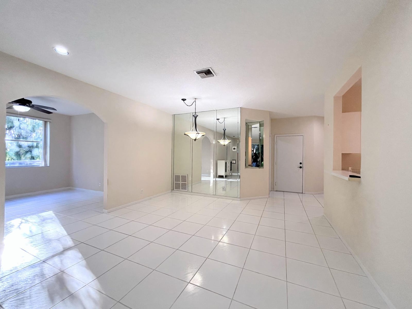 7910 Laina Lane 2, Boynton Beach, FL 33437 photo 6