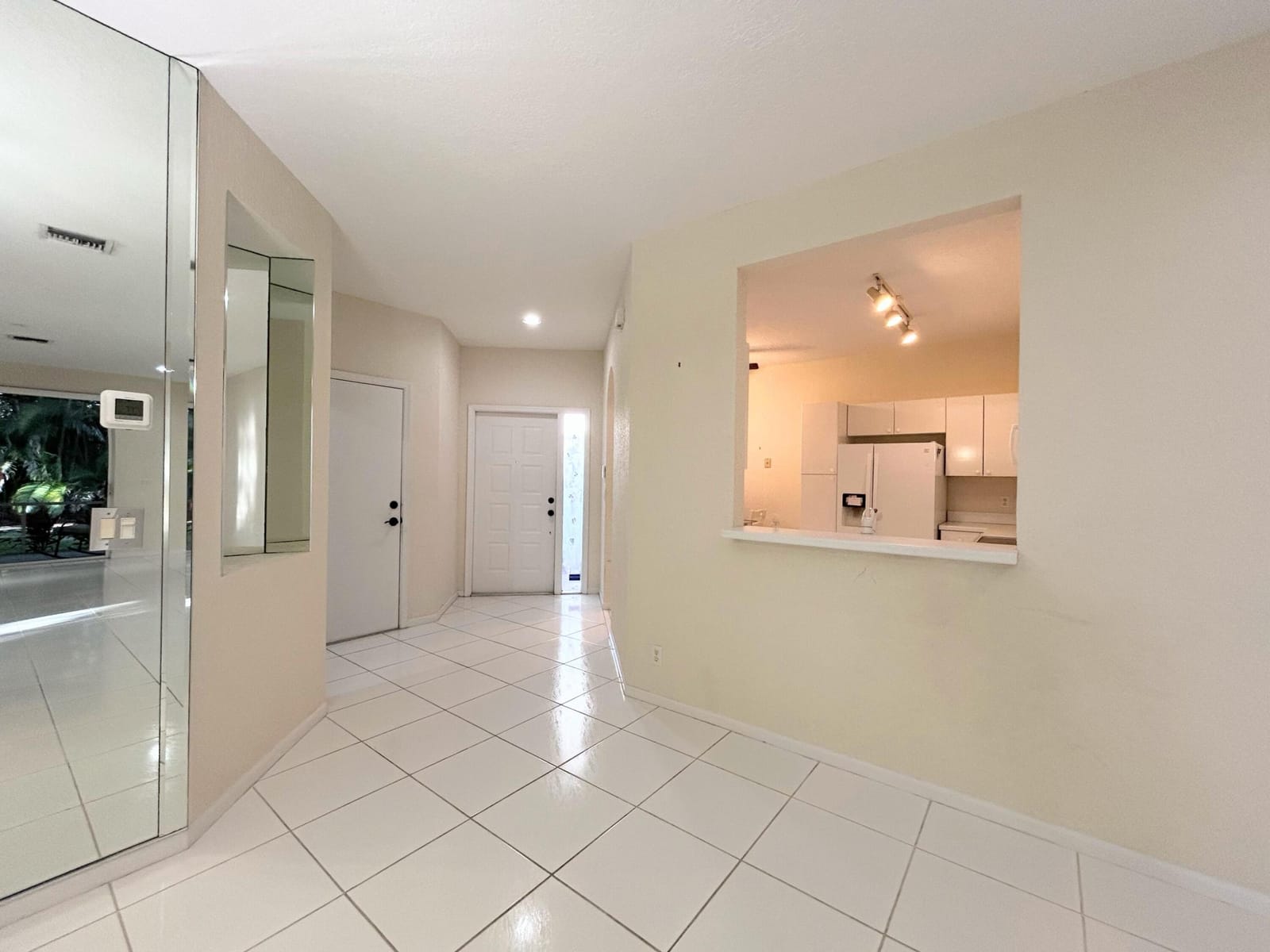 7910 Laina Lane 2, Boynton Beach, FL 33437 photo 7