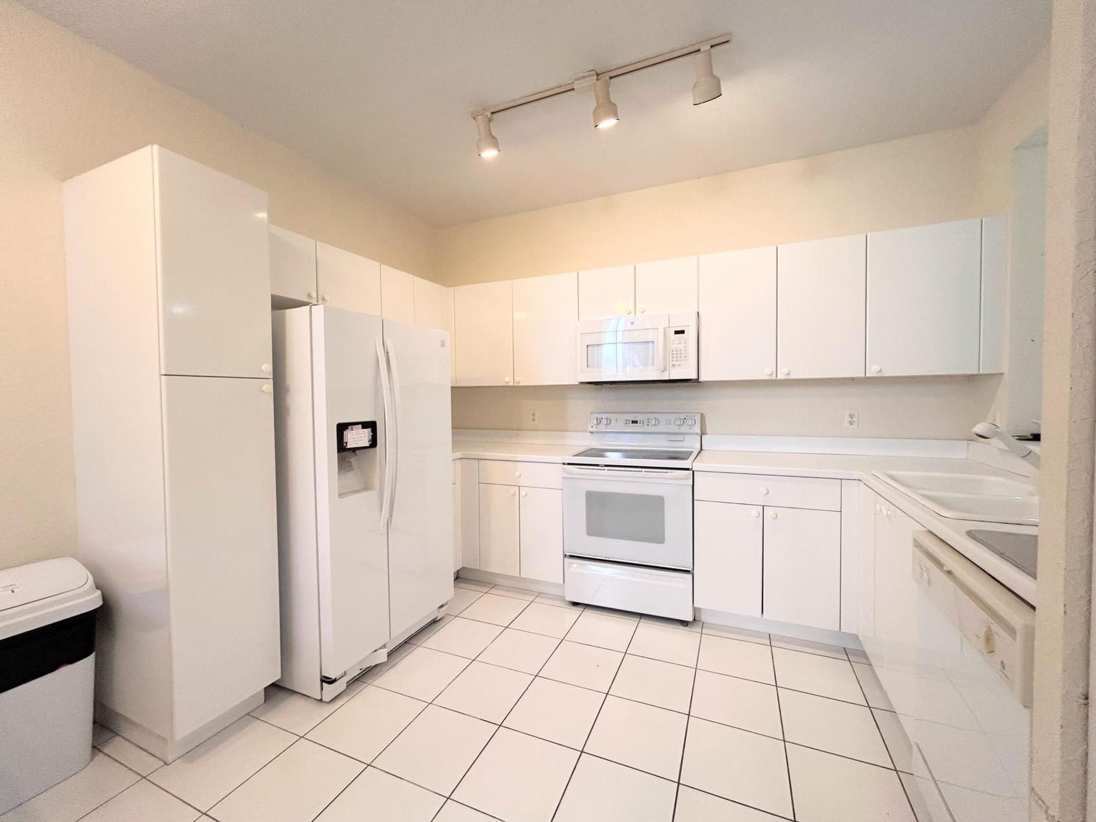 7910 Laina Lane 2, Boynton Beach, FL 33437 photo 9