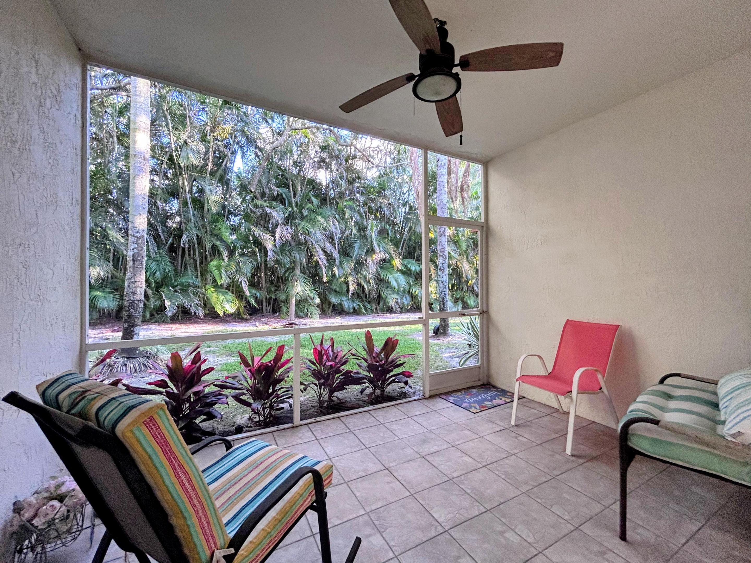 7910 Laina Lane 2, Boynton Beach, FL 33437, Boynton Beach