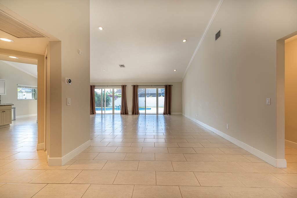 251 NW 69th Street — photo 11
