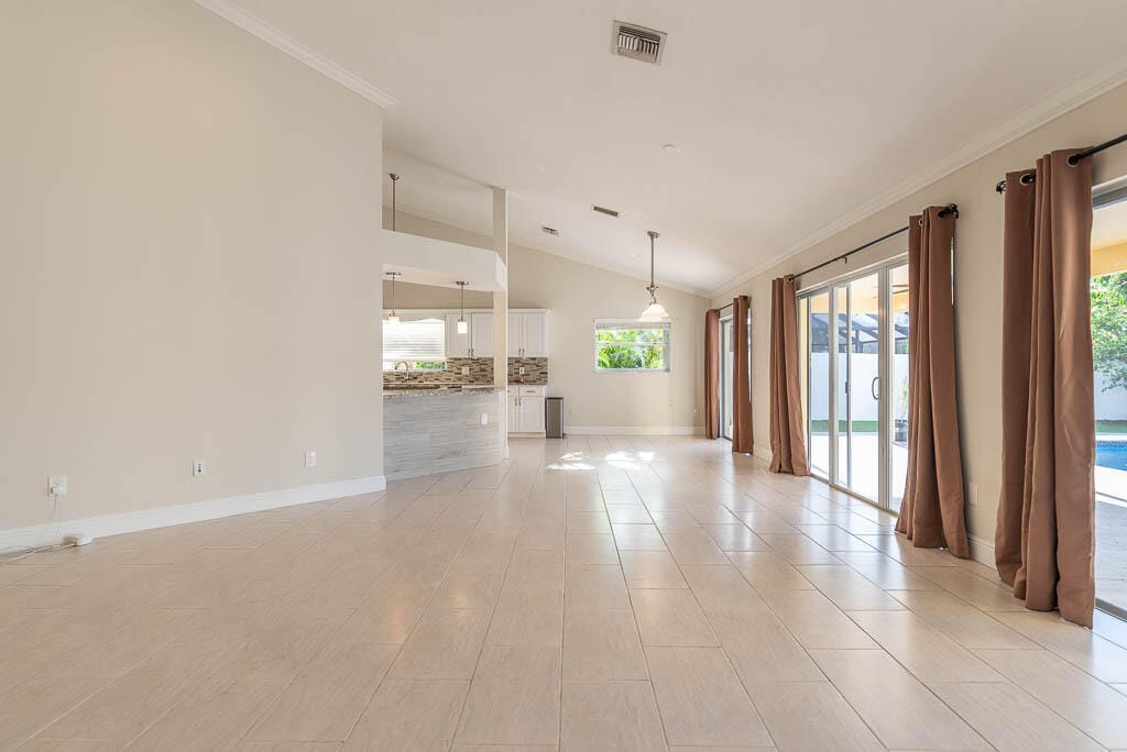 251 NW 69th Street, Boca Raton, FL 33487 photo 13