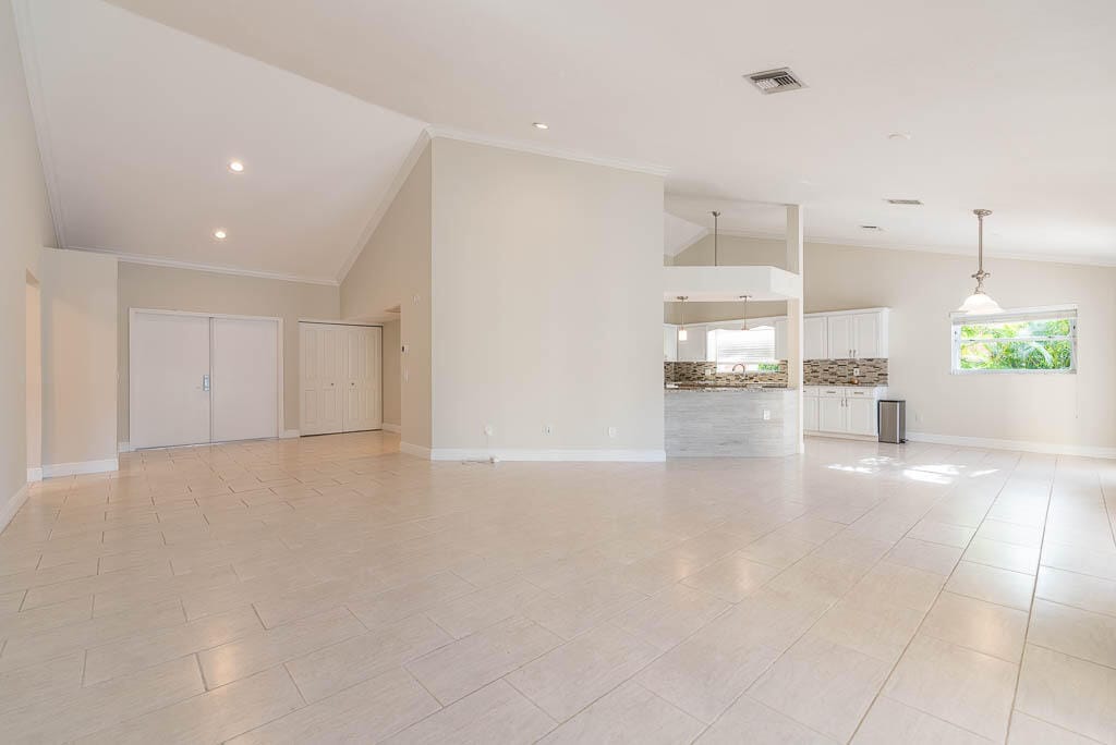 251 NW 69th Street, Boca Raton, FL 33487 photo 14