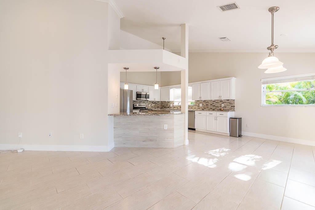 251 NW 69th Street, Boca Raton, FL 33487 photo 15