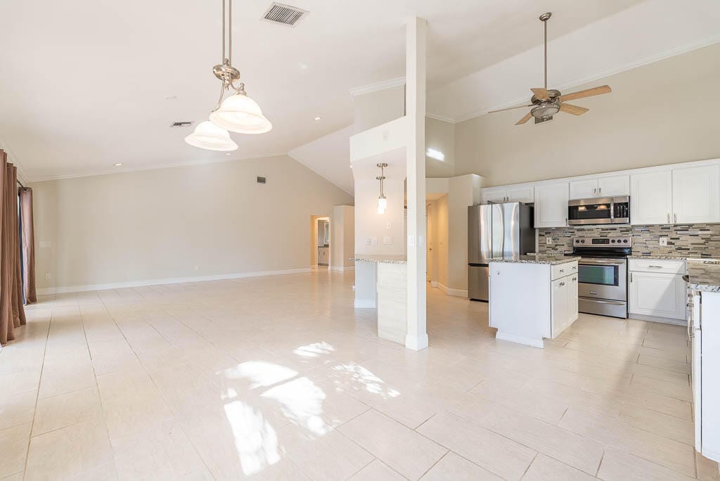 251 NW 69th Street, Boca Raton, FL 33487 photo 17