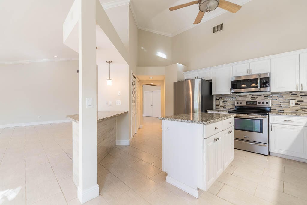251 NW 69th Street, Boca Raton, FL 33487 photo 18