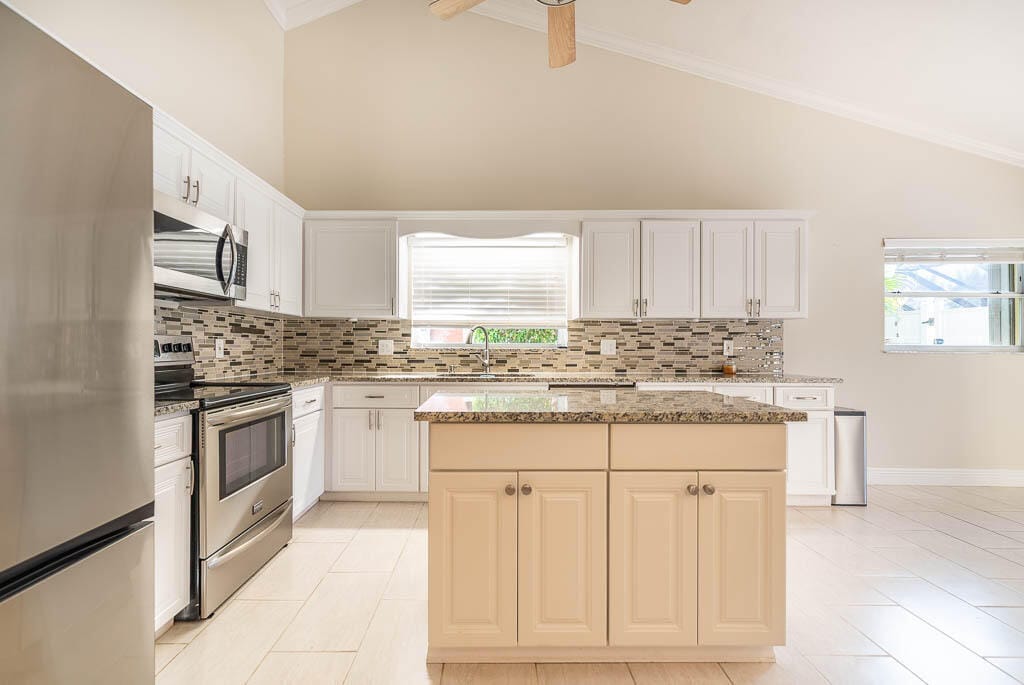251 NW 69th Street, Boca Raton, FL 33487 photo 20
