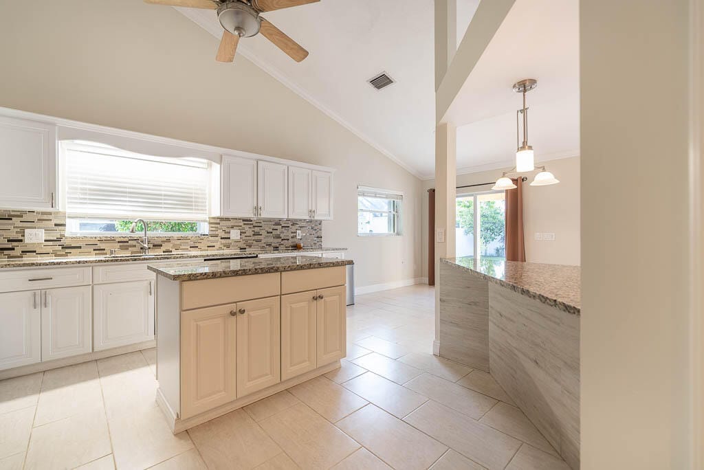 251 NW 69th Street, Boca Raton, FL 33487 photo 21