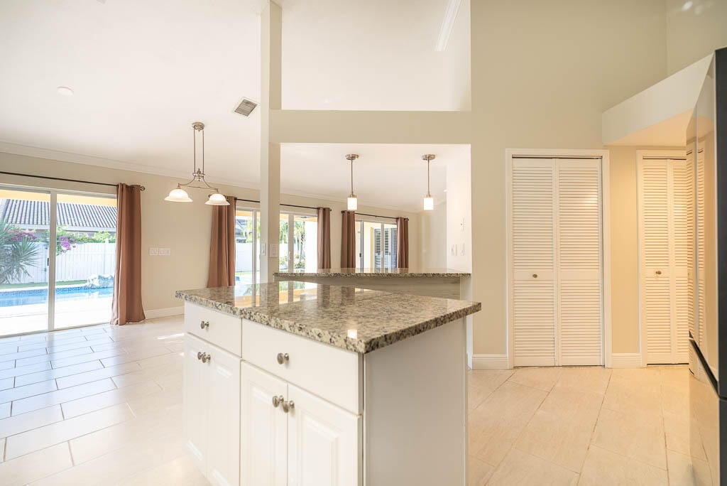 251 NW 69th Street, Boca Raton, FL 33487 photo 22