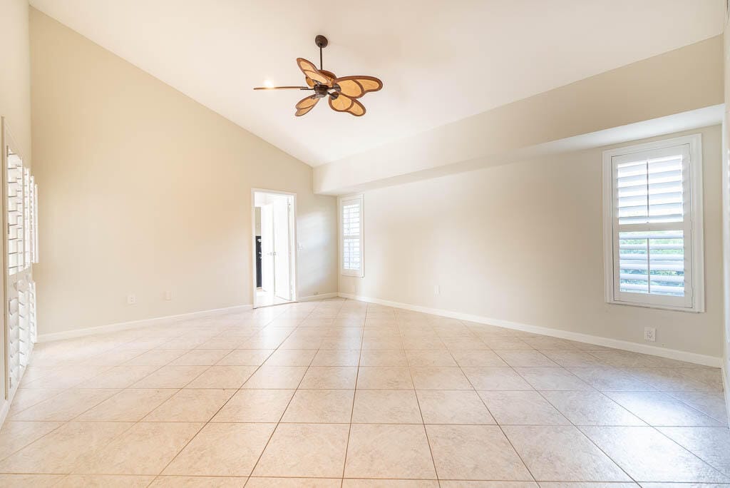 251 NW 69th Street, Boca Raton, FL 33487 photo 23