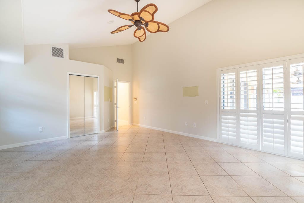251 NW 69th Street, Boca Raton, FL 33487 photo 24