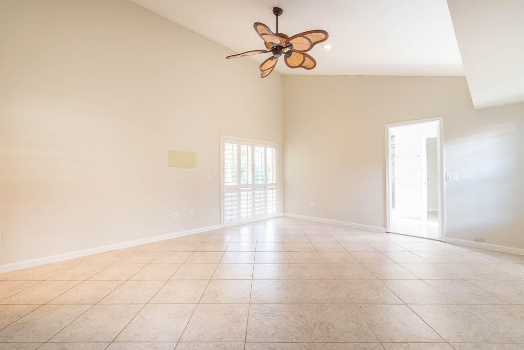 251 NW 69th Street, Boca Raton, FL 33487 photo 25