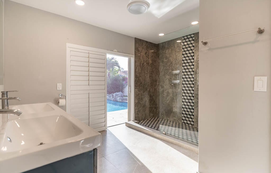 251 NW 69th Street, Boca Raton, FL 33487 photo 26