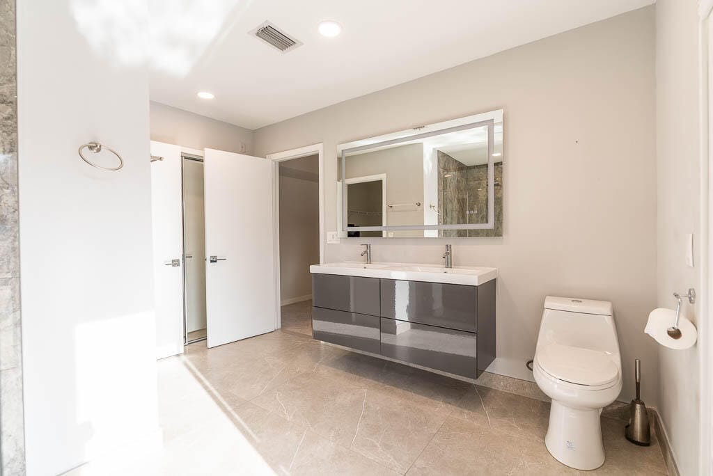 251 NW 69th Street, Boca Raton, FL 33487 photo 27
