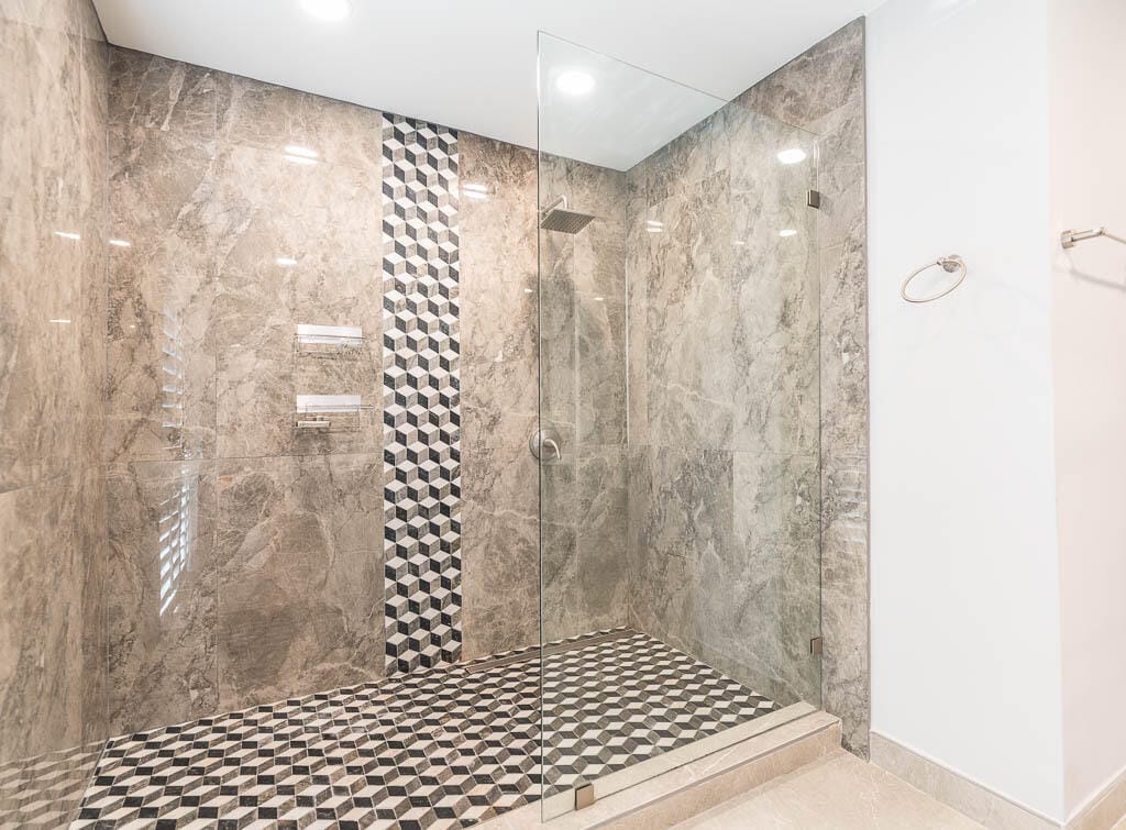 251 NW 69th Street, Boca Raton, FL 33487 photo 28