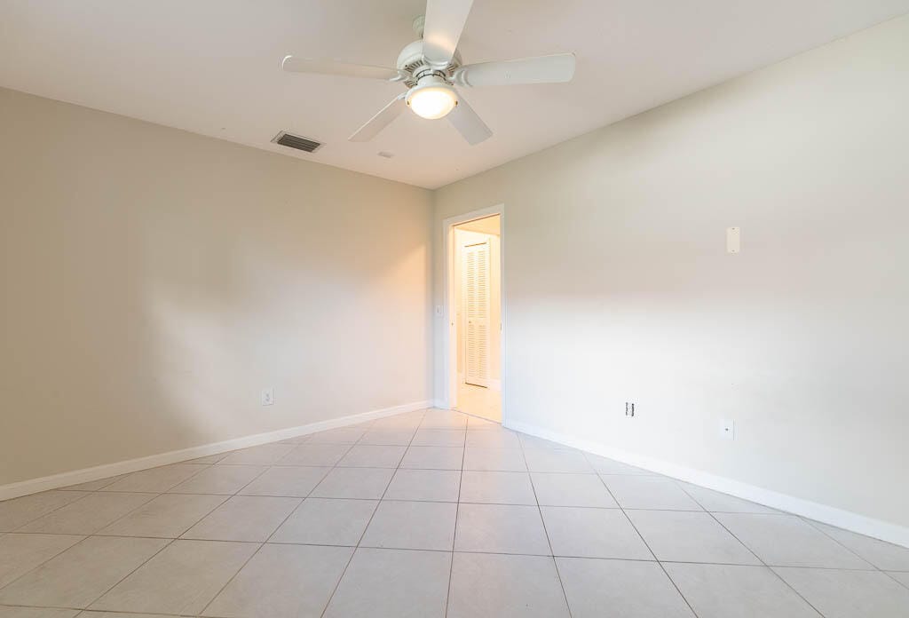 251 NW 69th Street, Boca Raton, FL 33487 photo 30