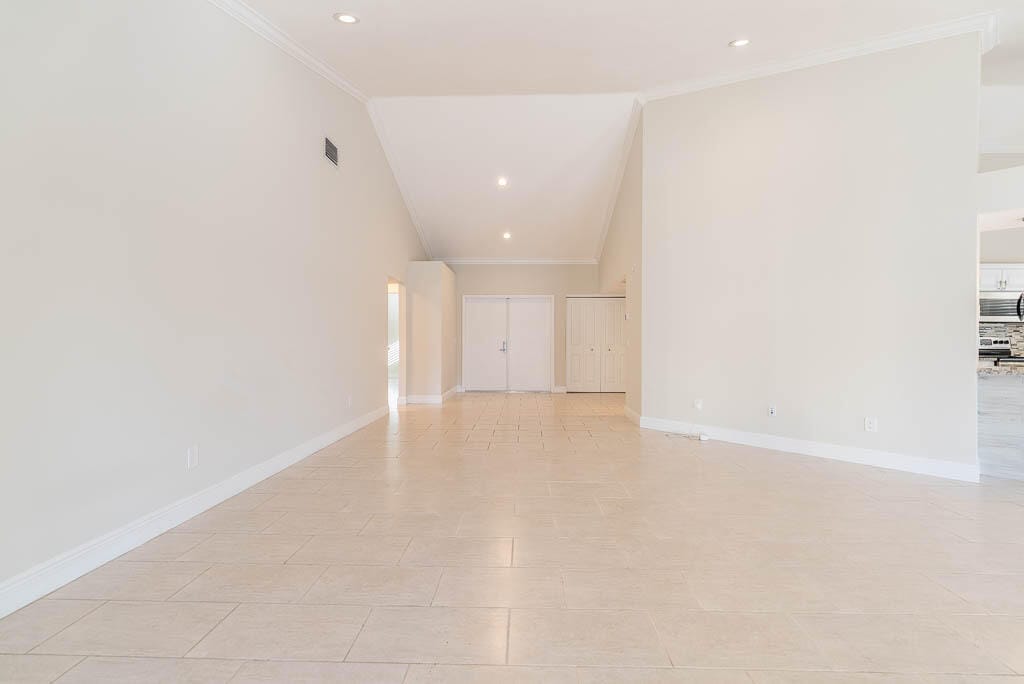 251 NW 69th Street — photo 10