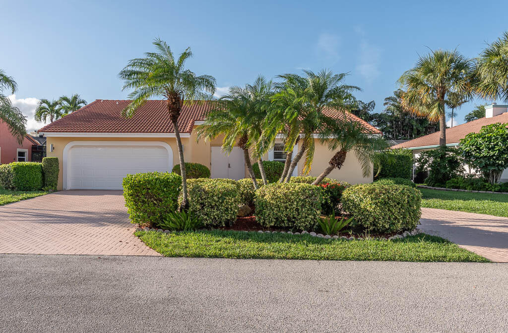251 NW 69th Street, Boca Raton, FL 33487, Boca Raton