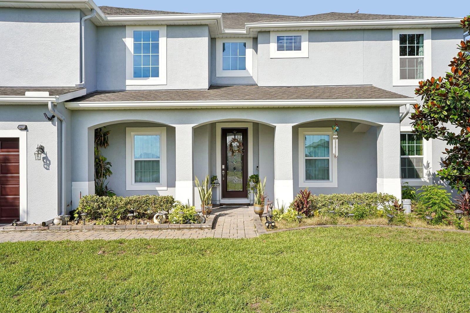 17407 Bella Nova Drive, Orlando, FL 32820 photo 1