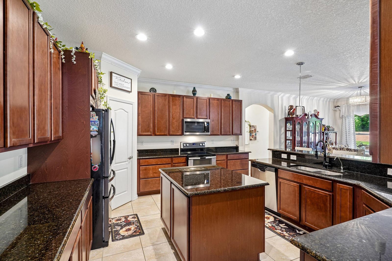 17407 Bella Nova Drive, Orlando, FL 32820 photo 12