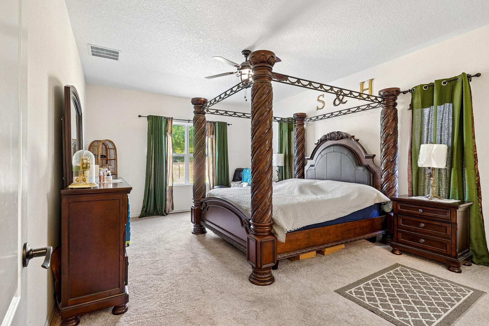 17407 Bella Nova Drive, Orlando, FL 32820 photo 13