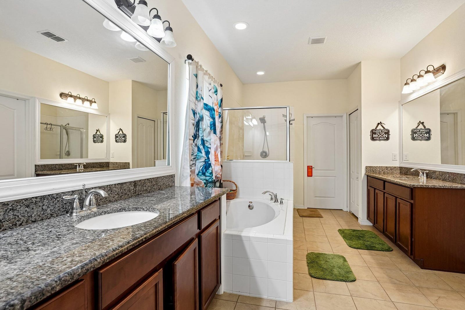 17407 Bella Nova Drive, Orlando, FL 32820 photo 14