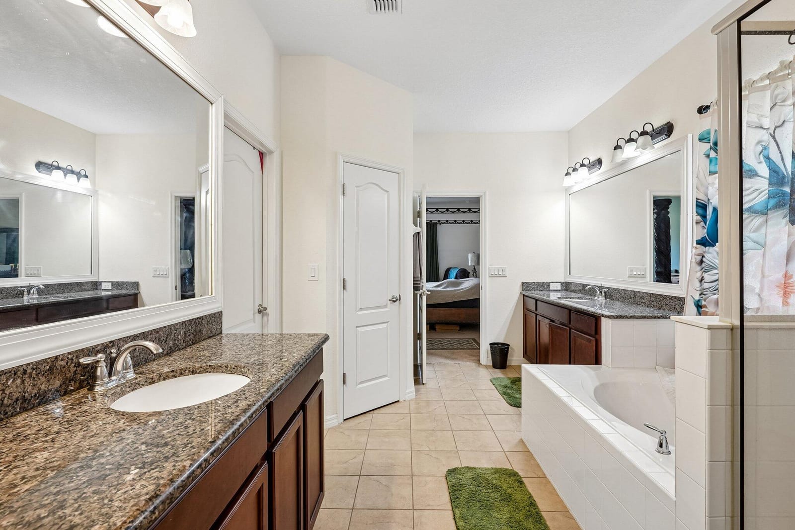 17407 Bella Nova Drive, Orlando, FL 32820 photo 16