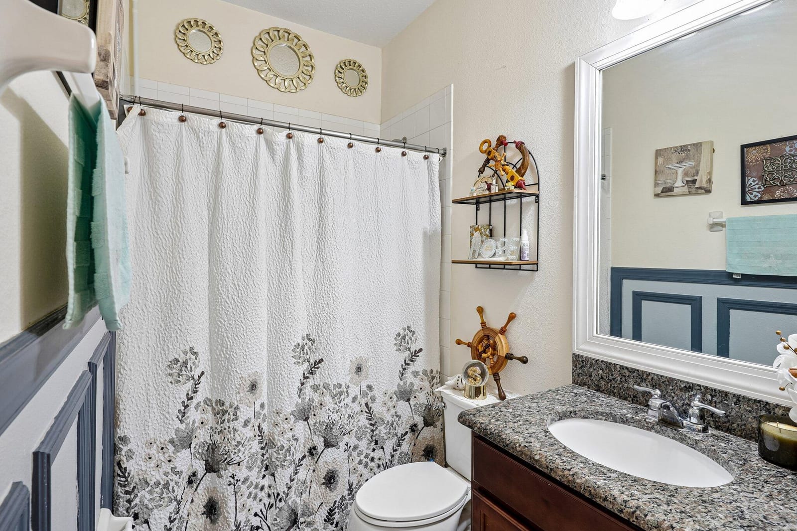 17407 Bella Nova Drive, Orlando, FL 32820 photo 19