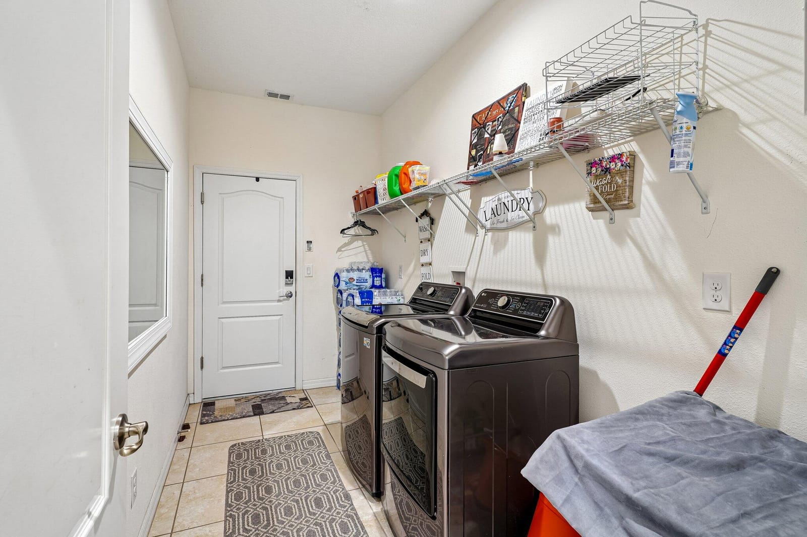 17407 Bella Nova Drive, Orlando, FL 32820 photo 20