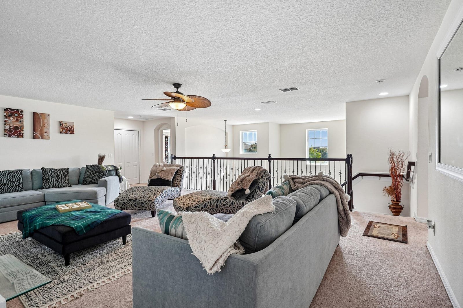 17407 Bella Nova Drive, Orlando, FL 32820 photo 22