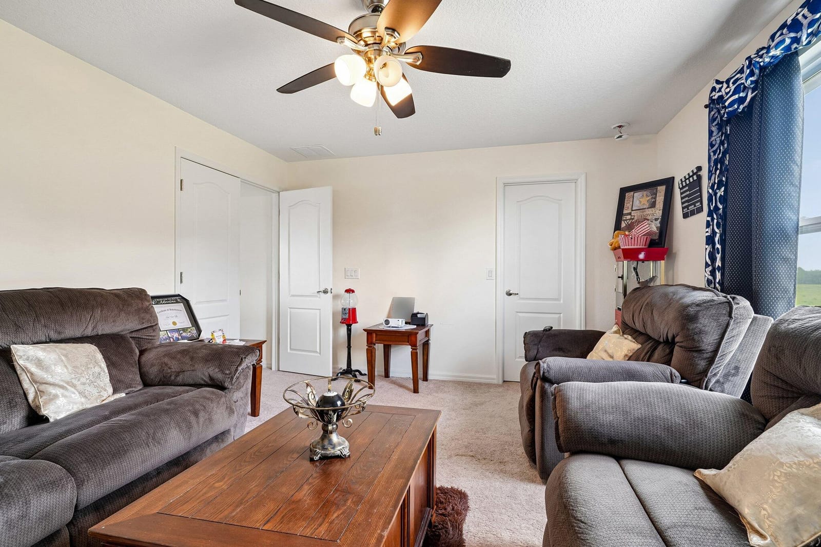 17407 Bella Nova Drive, Orlando, FL 32820 photo 23