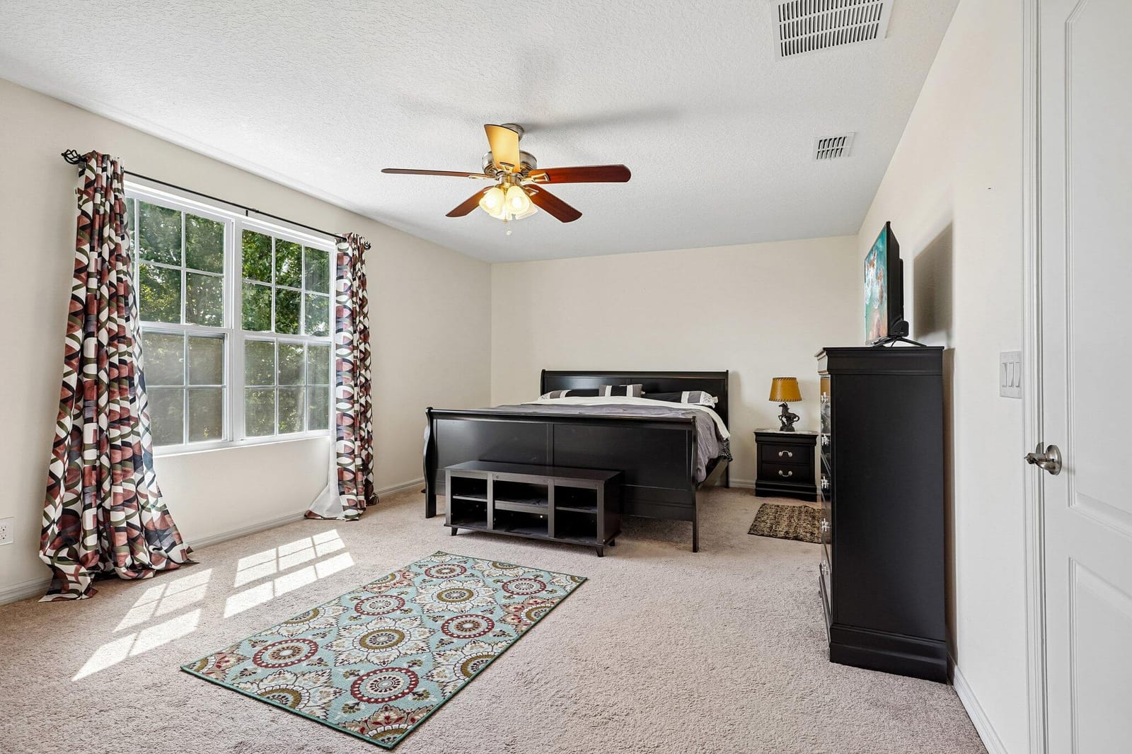 17407 Bella Nova Drive, Orlando, FL 32820 photo 24